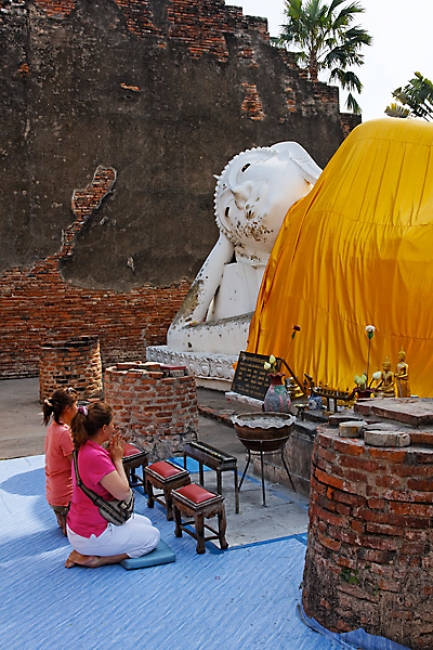 Wat Yai Chai Monkon-035